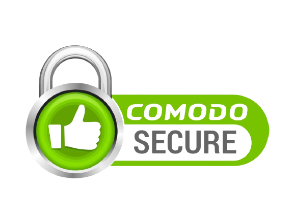 Comodo-Secure-Seal-removebg-preview.png