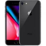 Apple Iphone 8 – 256gb+2gb 4.7inch- space gray