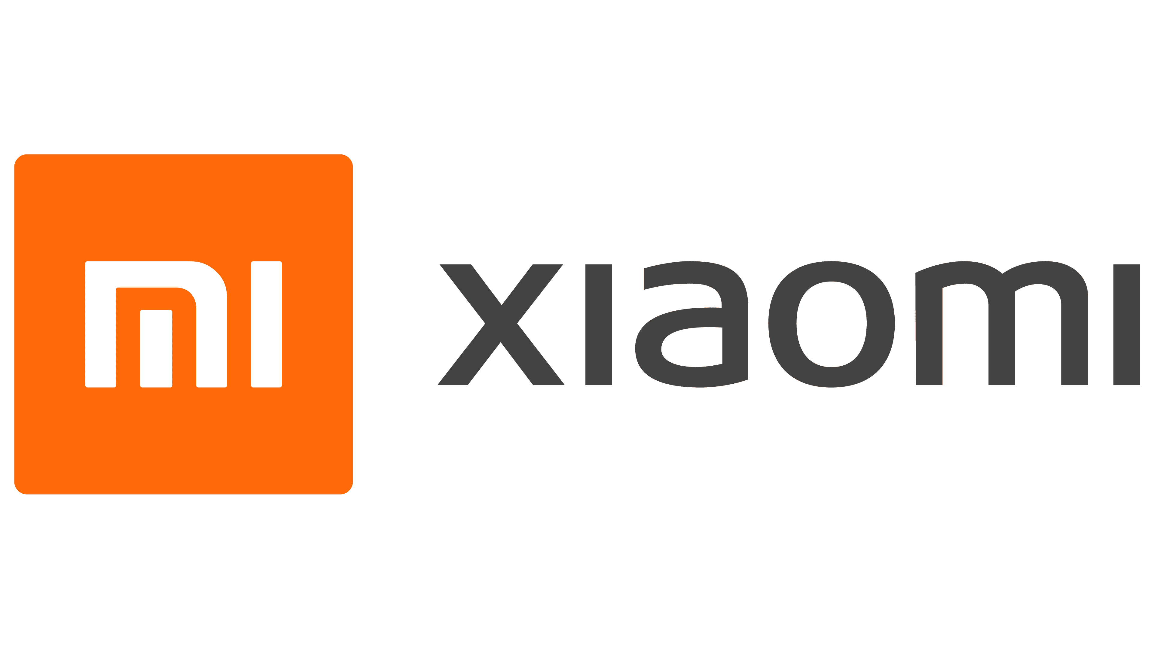 Xiaomi-Logo-2014