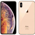 Apple iPhone X -5.8″ – 64GB ROM – 3GB RAM – gold