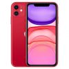 Apple IPhone 11 – 6.1”( 4GB RAM + 512GB ROM )- red