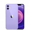 Apple iPhone 12 – 4GB RAM – 256GB ROM – purple