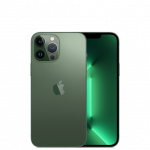 iPhone 13 Pro Max 1TB ROM – 6GB RAM – 5G – alpine green