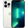 Apple IPhone 13 Pro 6.1″ Super Retina XDR Display (6GB RAM + 512GB ROM) IOS 15 – silver